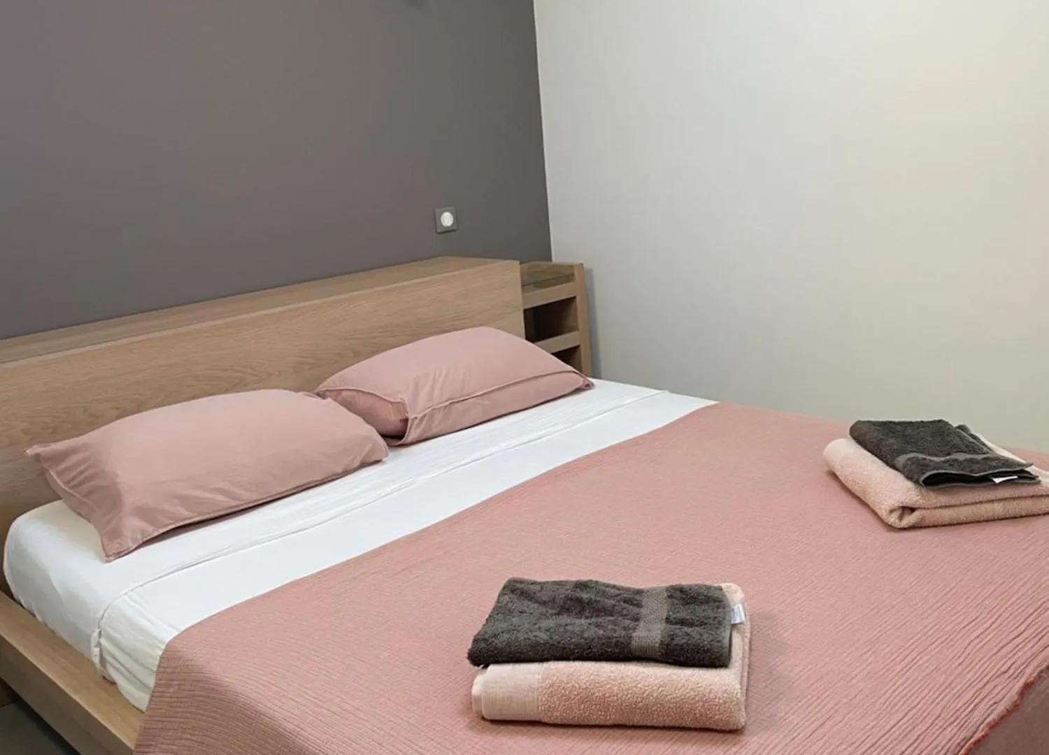 Gite Les Alpilles Apartment Eygalieres  France